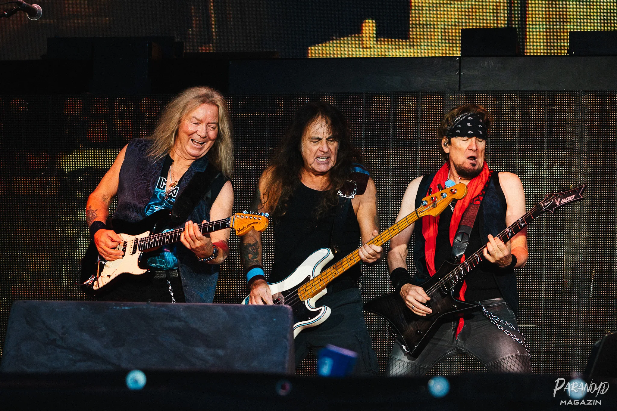 Iron Maiden 01 jpg