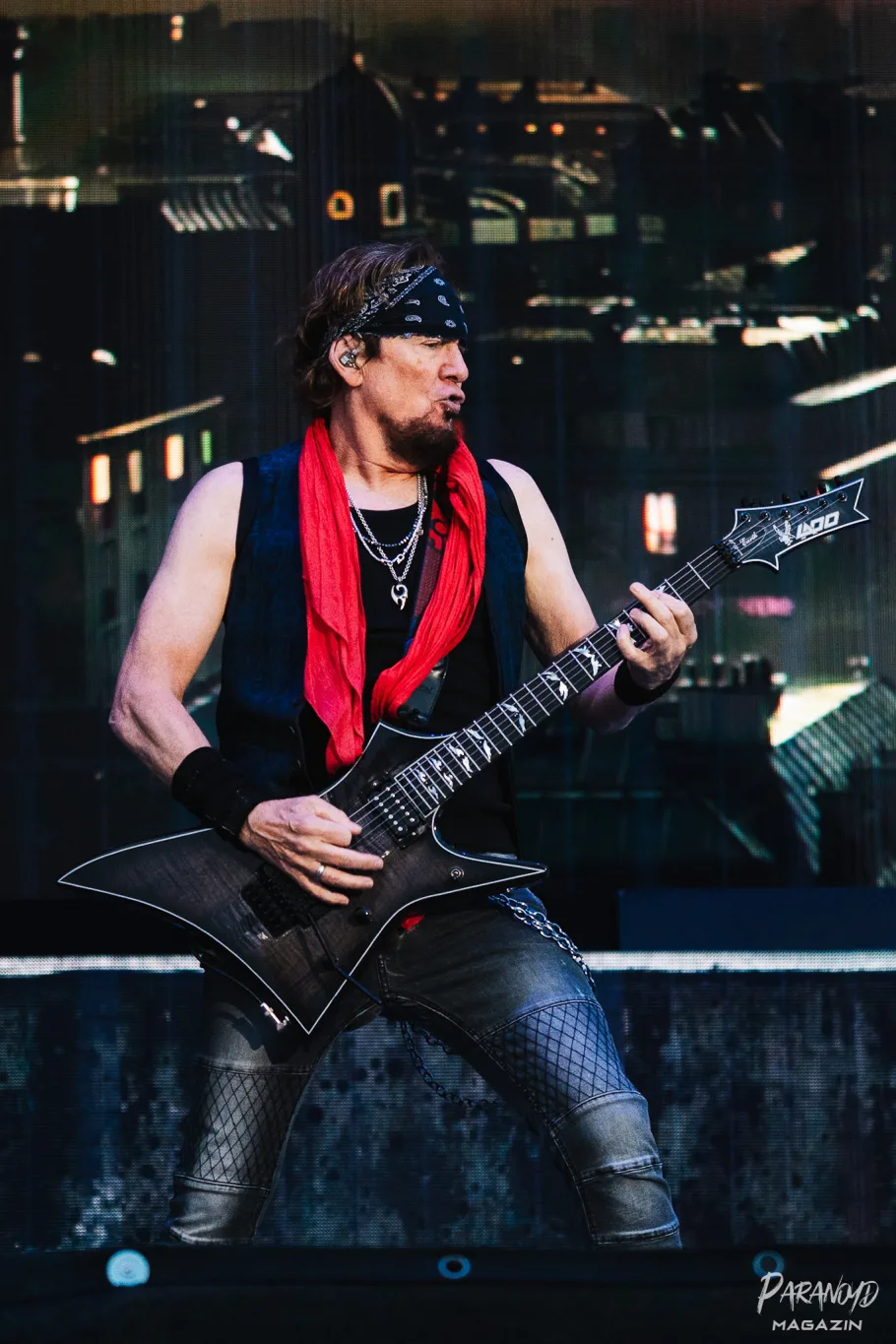 Iron Maiden 04 1 910x1365 jpg
