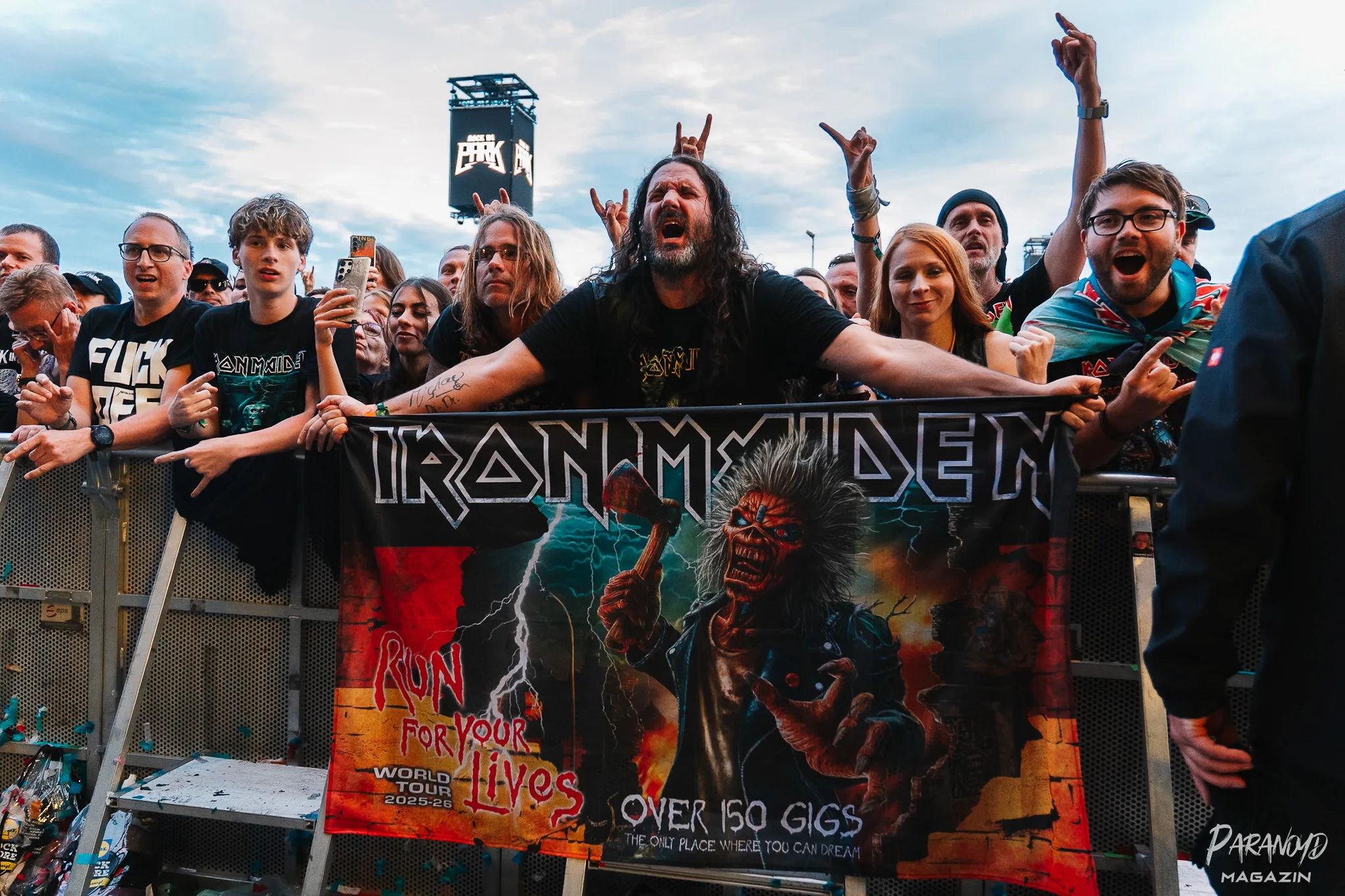 Iron Maiden 06 jpg