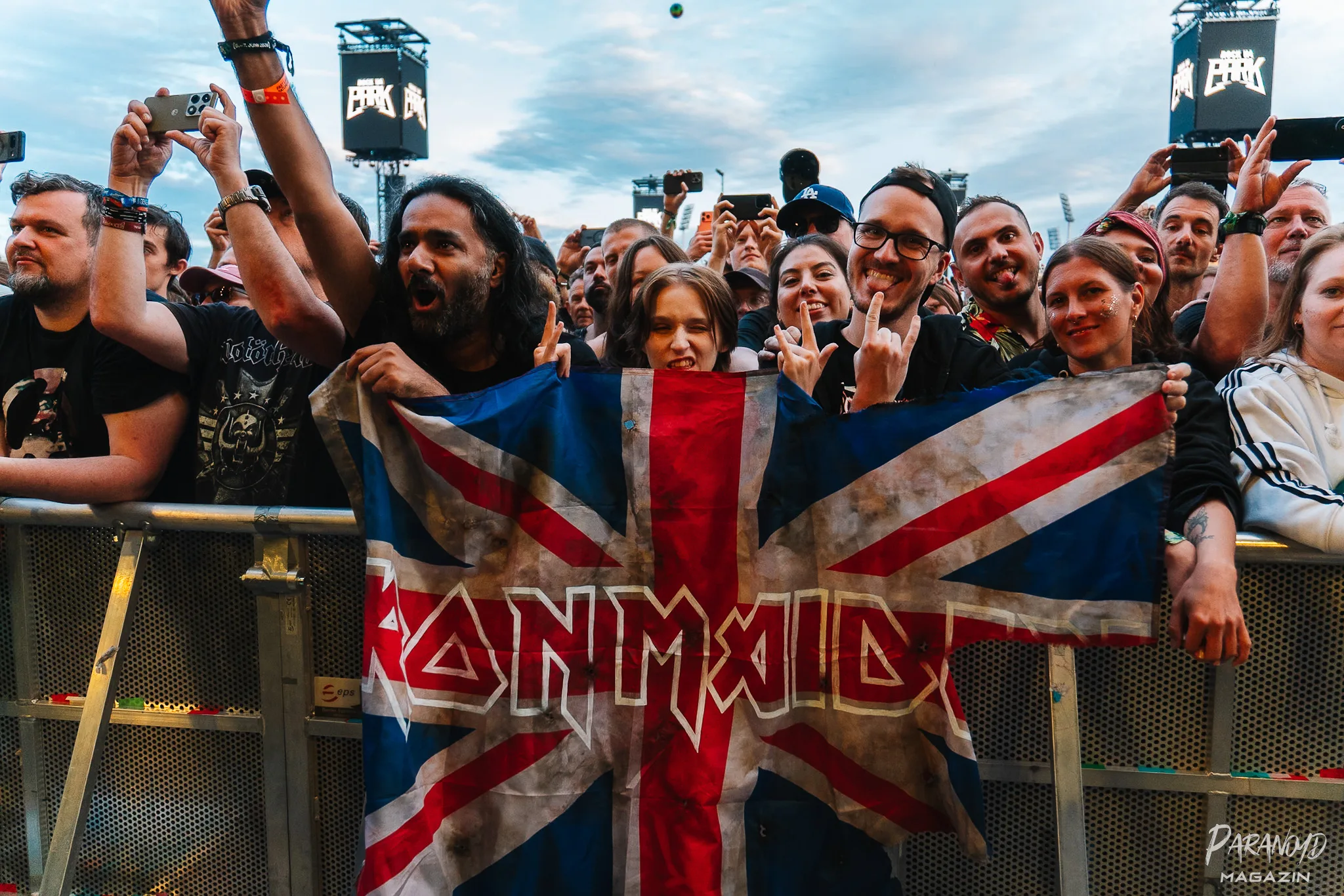 Iron Maiden 09 jpg