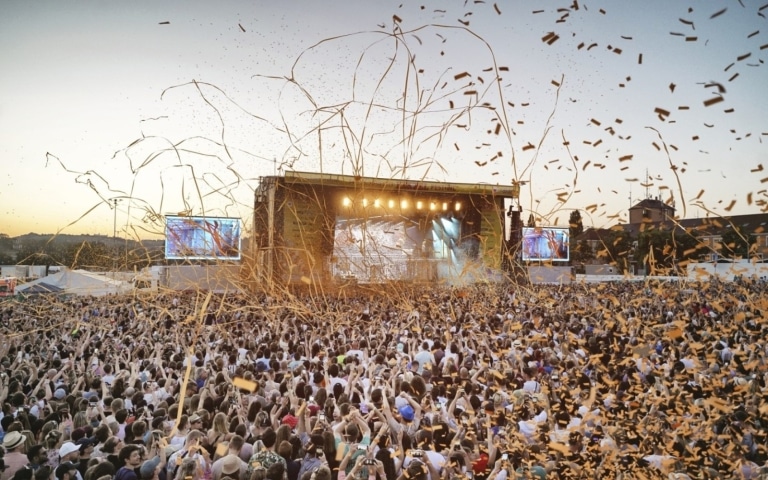 Kesselfestival © Markus Karl (Fotonoid)