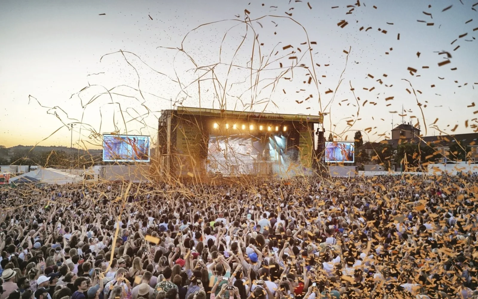 Kesselfestival © Markus Karl (Fotonoid)