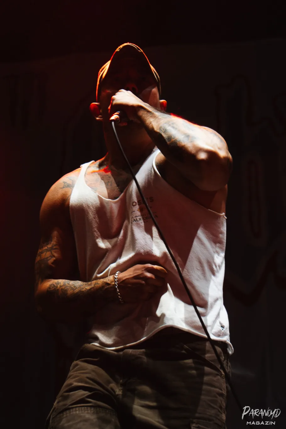 Kublai Khan 10 910x1365 jpg