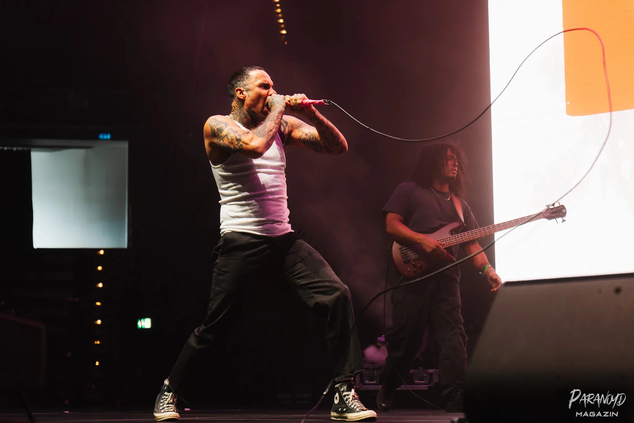 Letlive 01 jpg