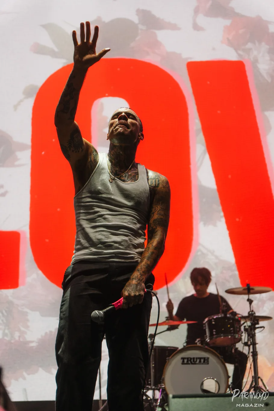 Letlive 06 910x1365 jpg