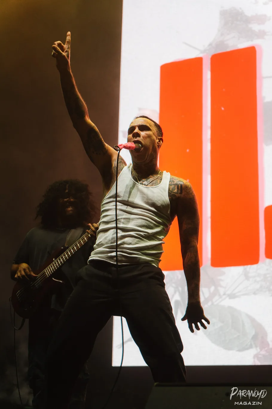 Letlive 14 910x1365 jpg