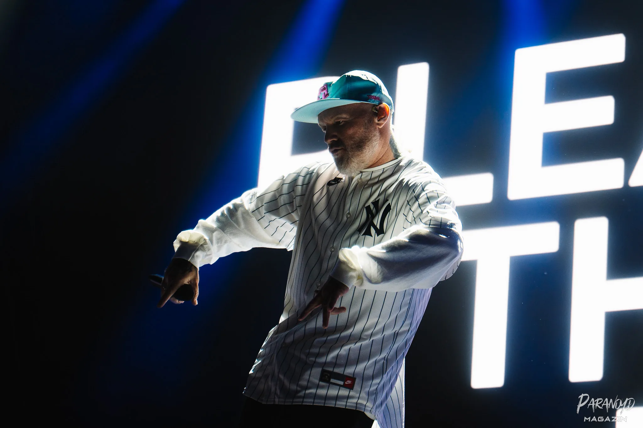 Limp Bizkit 02 jpg