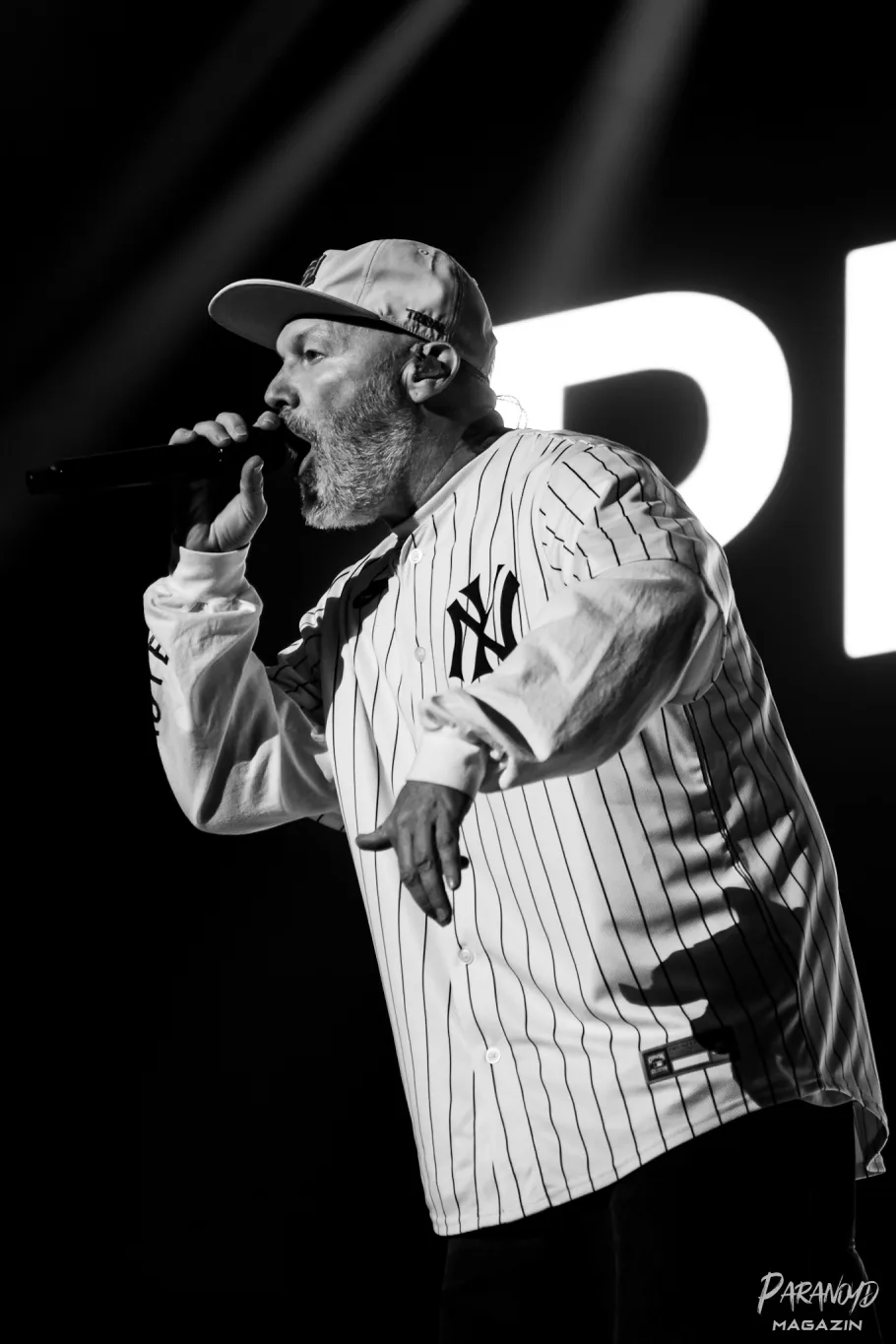 Limp Bizkit 03 910x1365 jpg