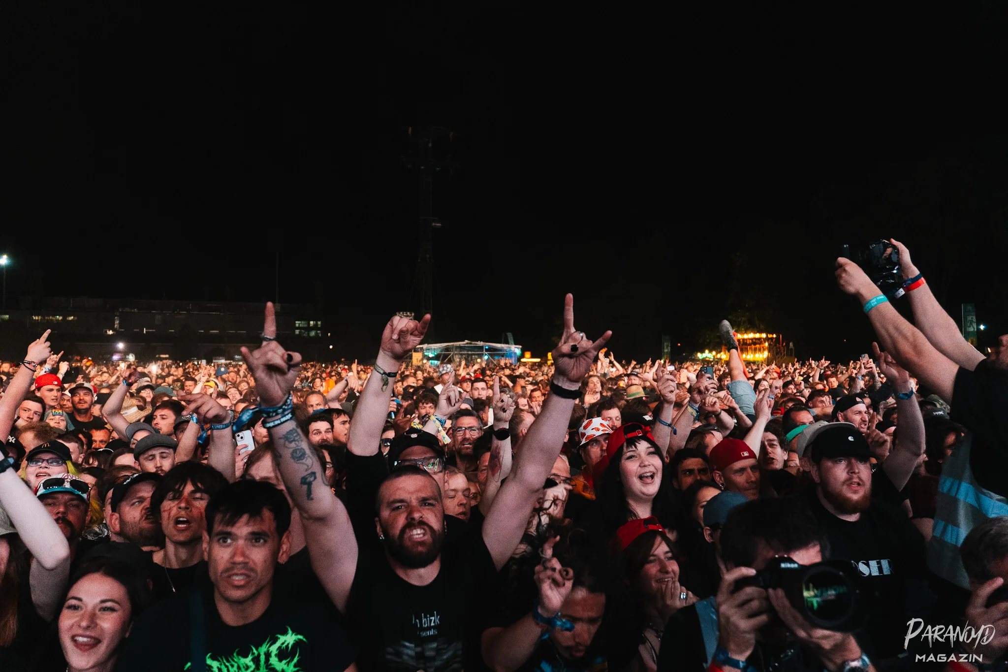 Limp Bizkit 05 jpg