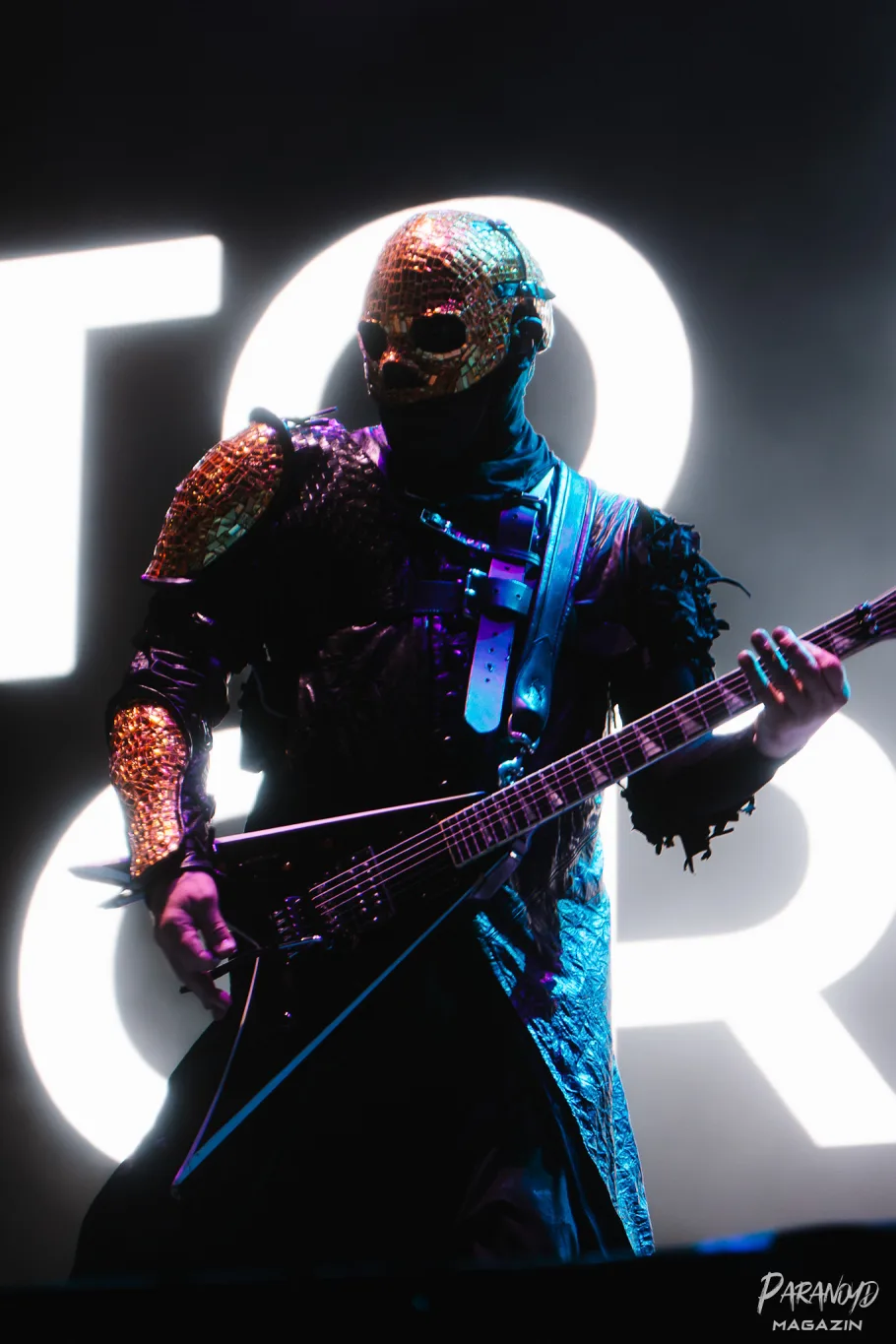 Limp Bizkit 08 910x1365 jpg
