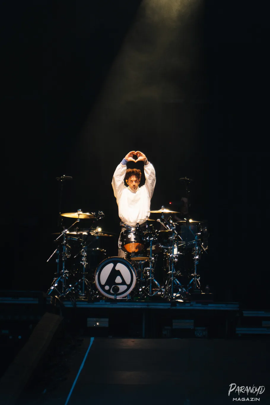 Linkin Park