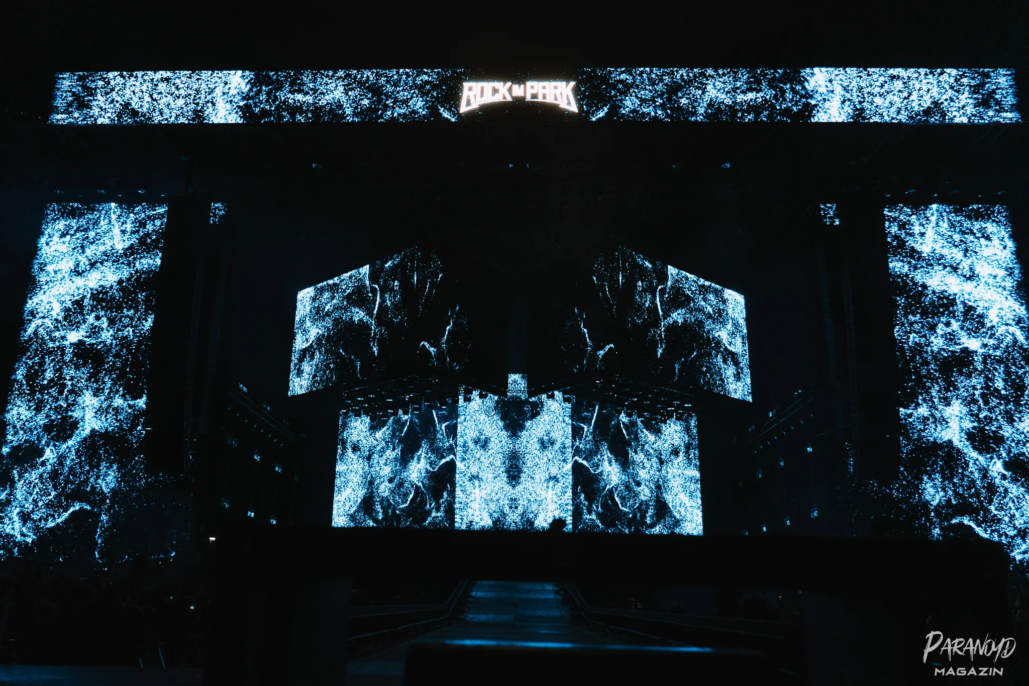 Linkin Park 04 jpg
