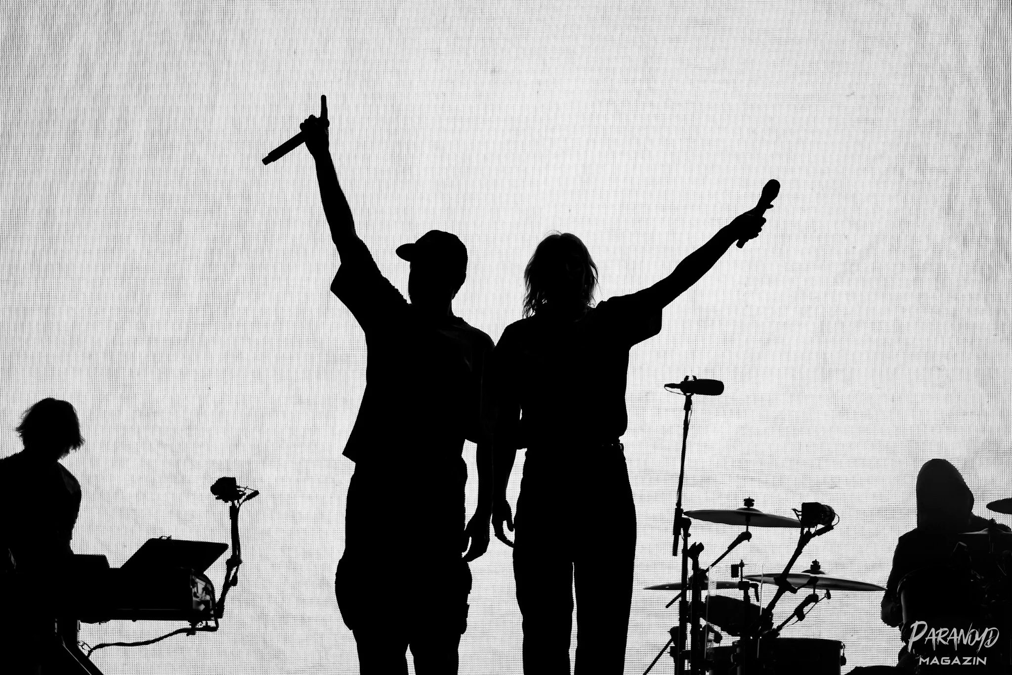 Linkin Park