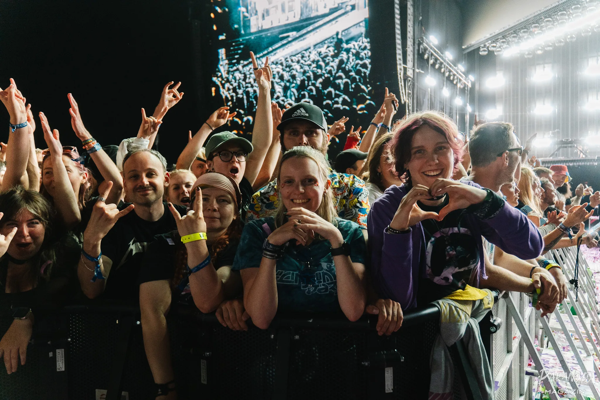 Linkin Park