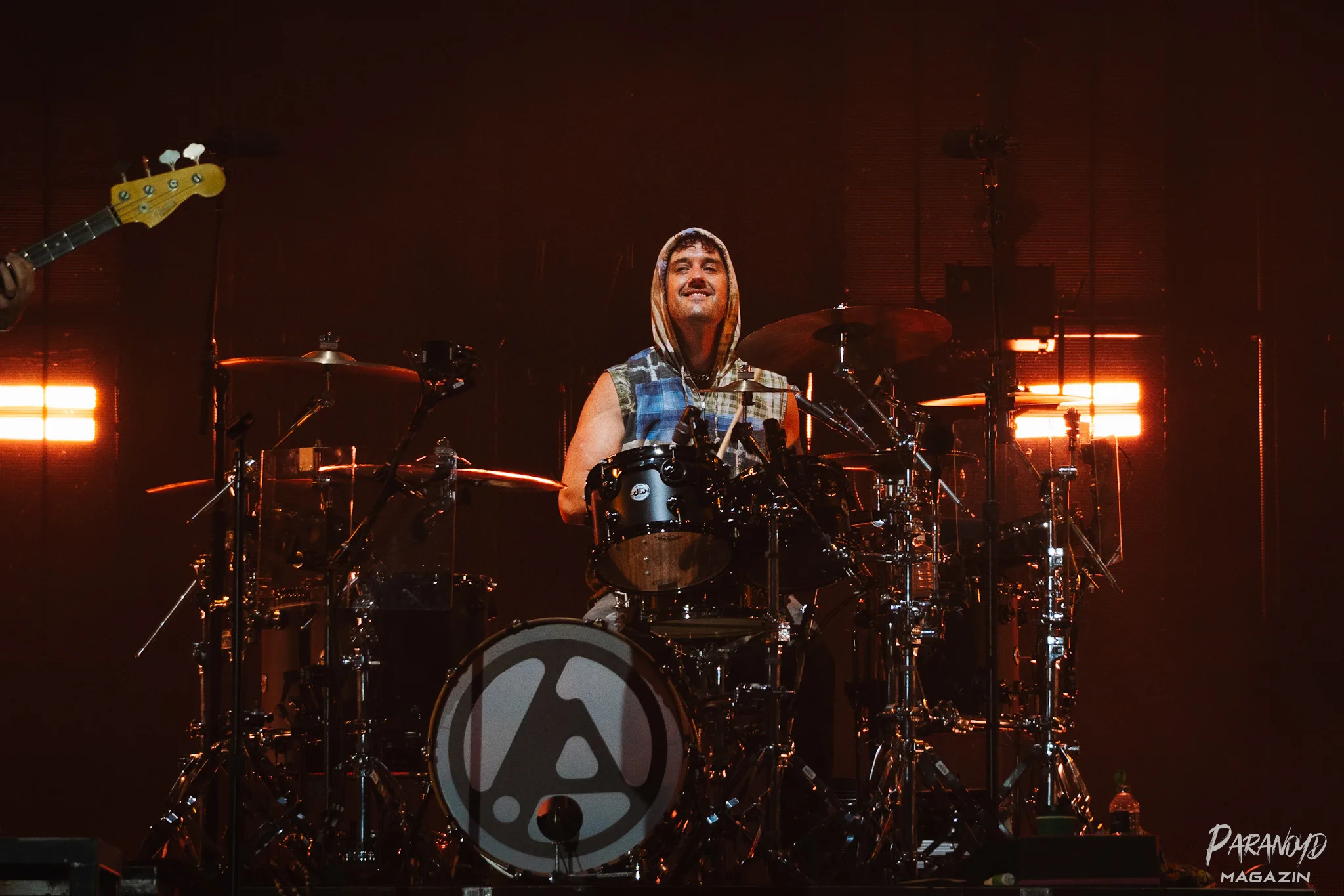 Linkin Park