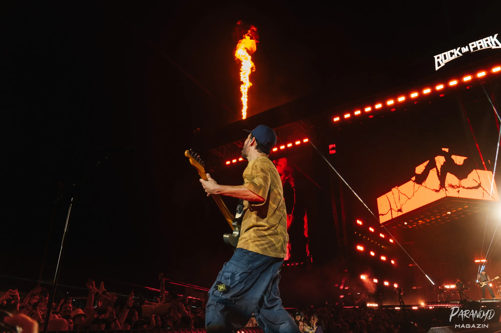 Linkin Park 10 jpg