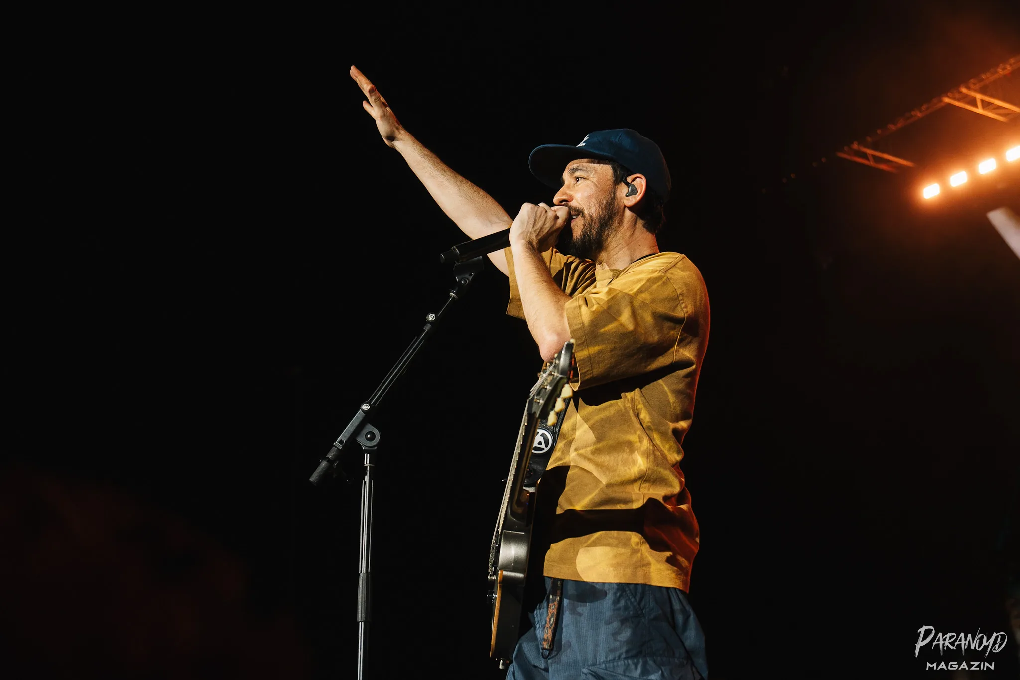 Linkin Park