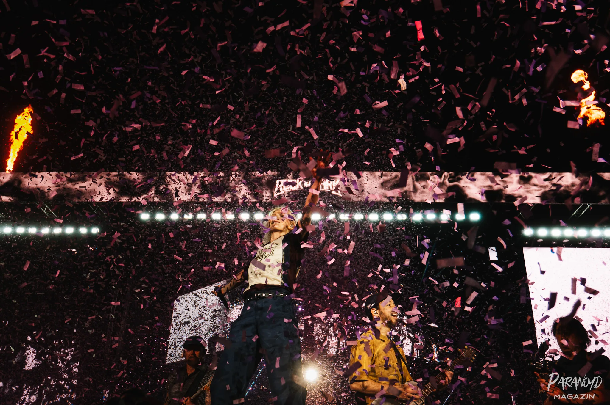 Linkin Park