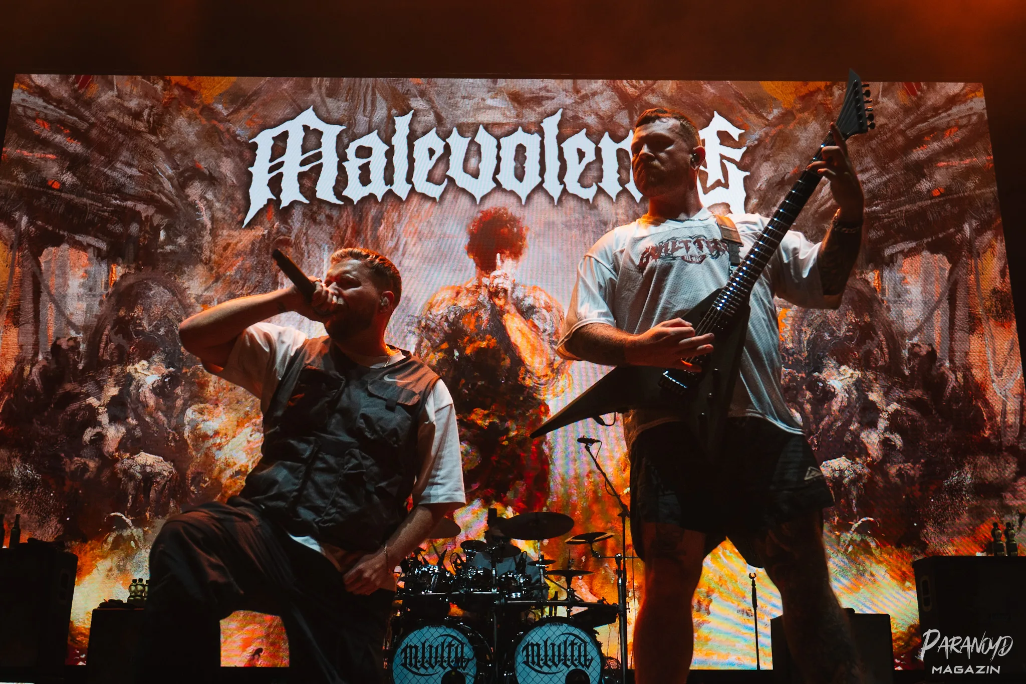 Malevolence 09 jpg