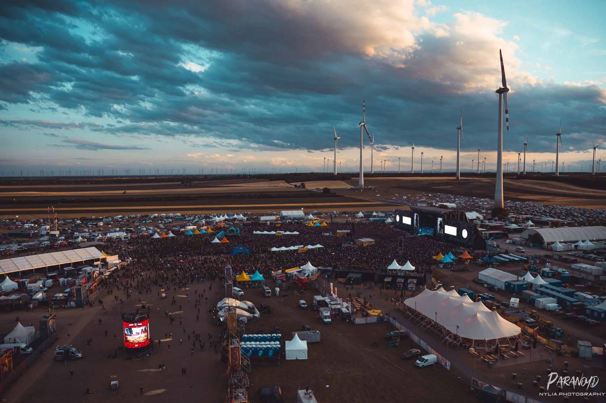 NOVAROCK 9404 jpg
