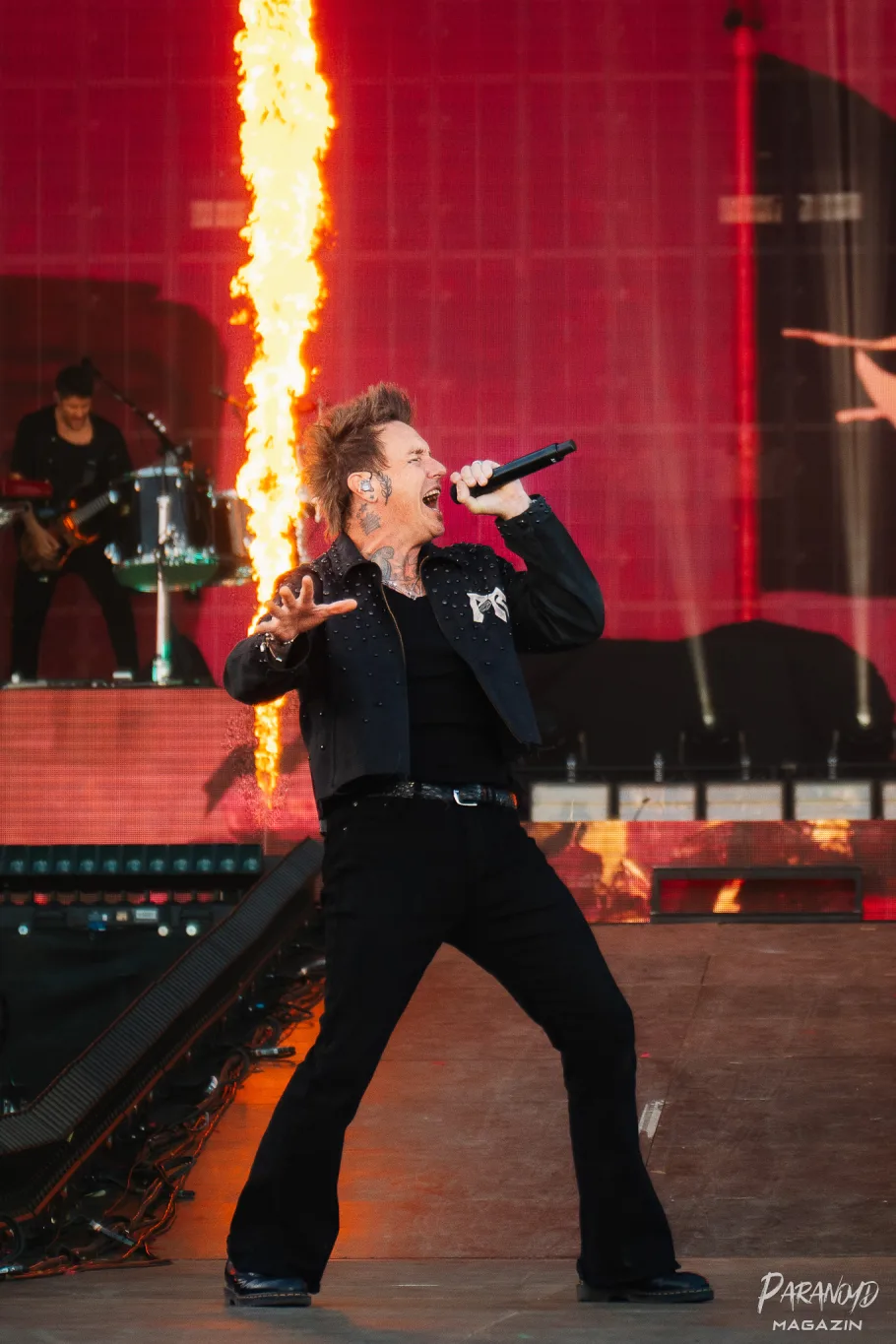 Papa Roach 01 910x1365 jpg