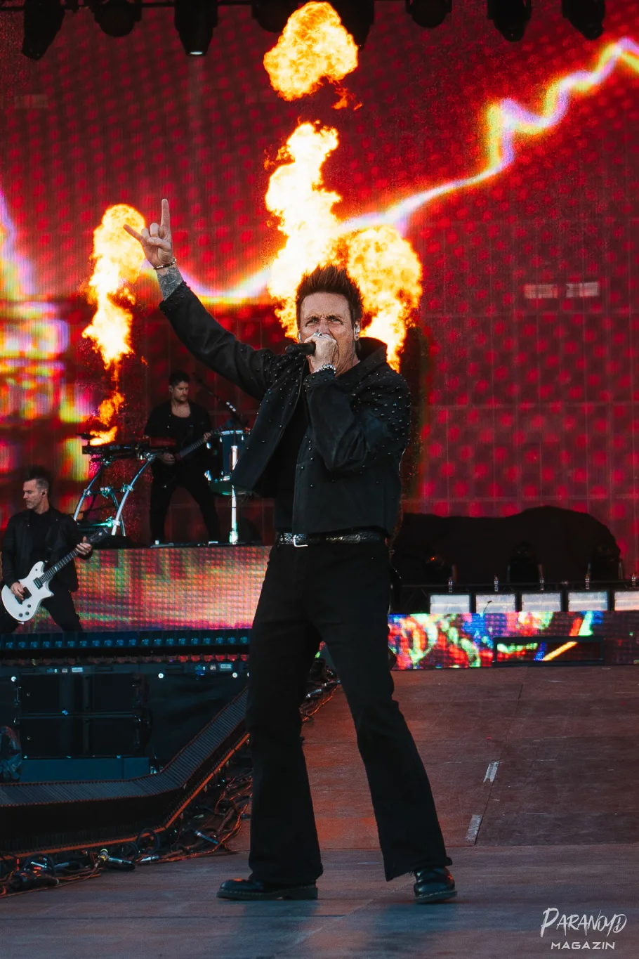 Papa Roach 04 910x1365 jpg