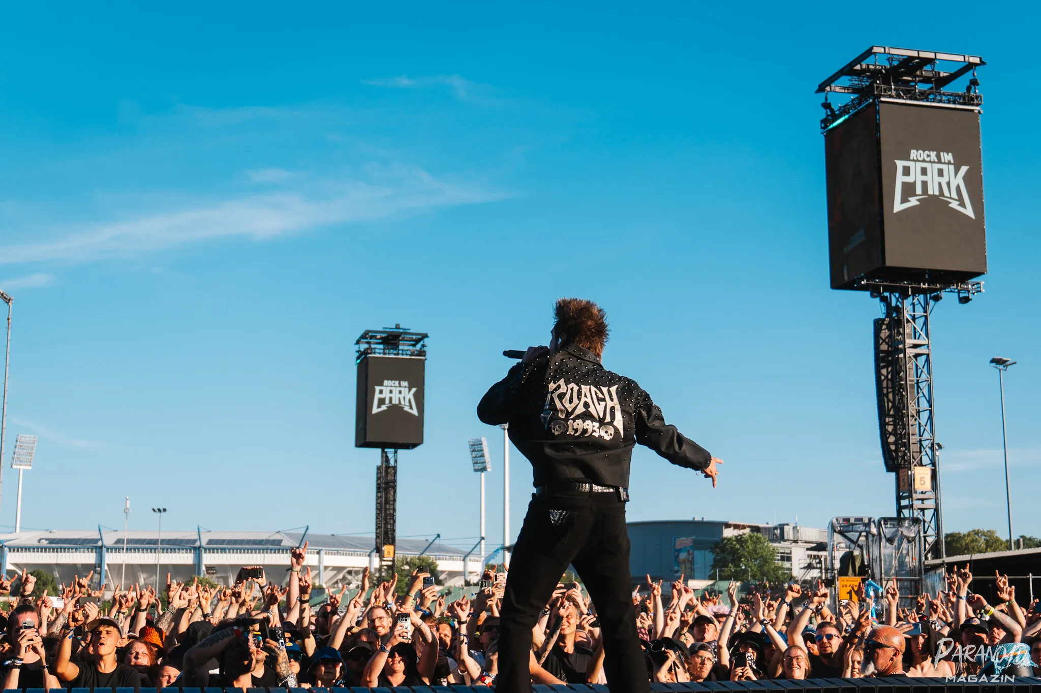 Papa Roach 06 jpg