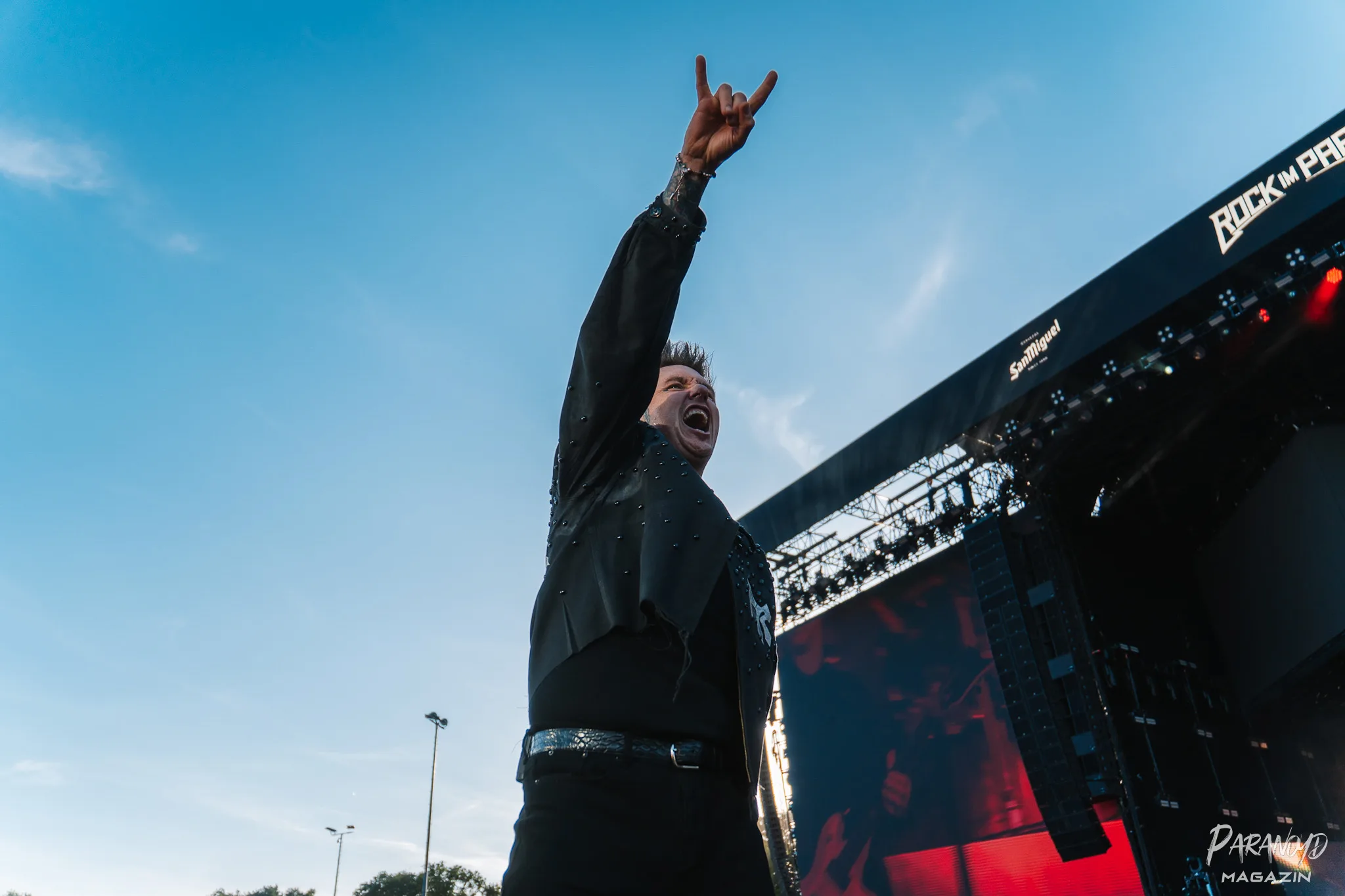 Papa Roach 08 jpg
