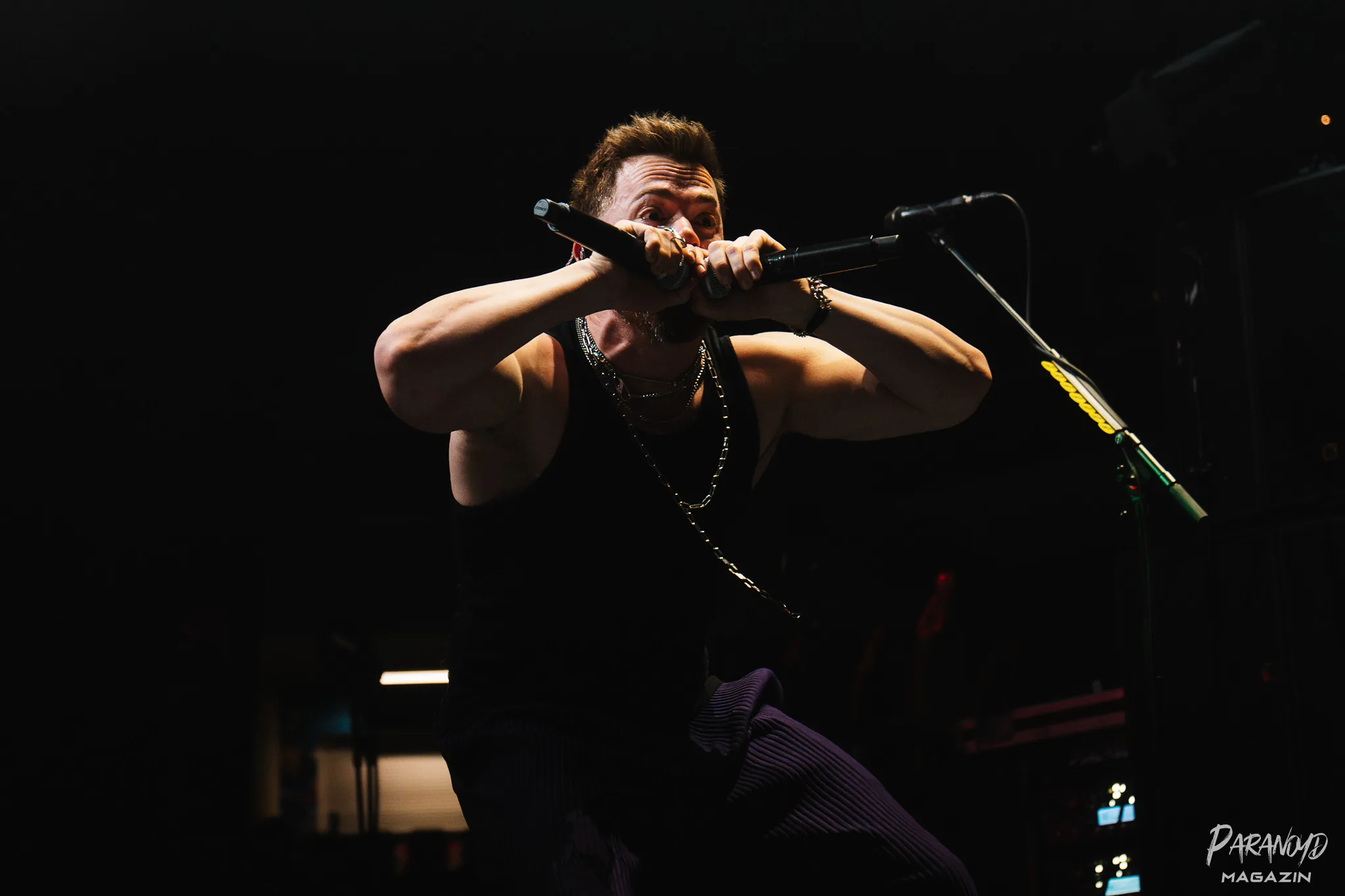 Set It Off 01 jpg