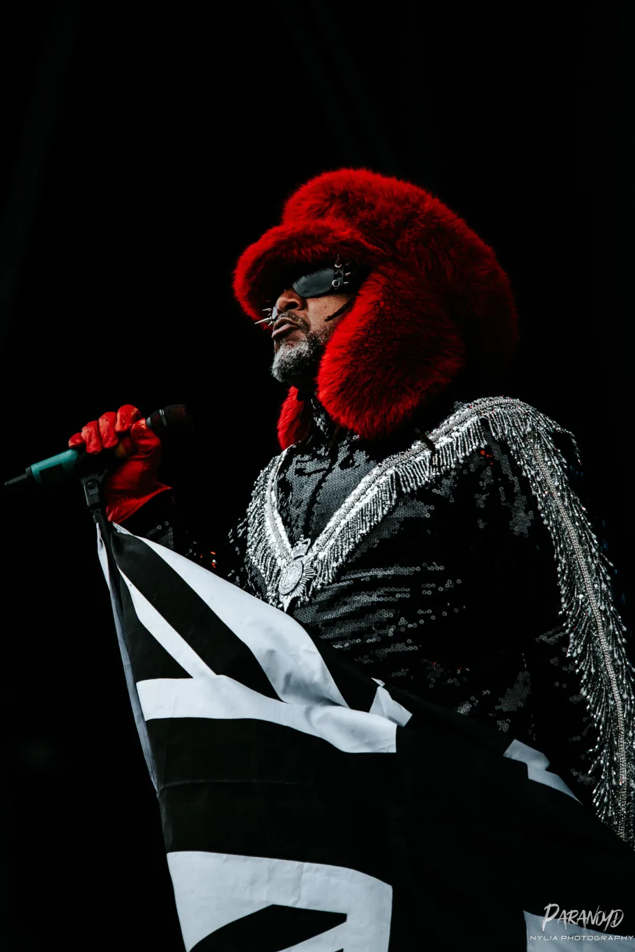 Skindred 911x1365 jpg