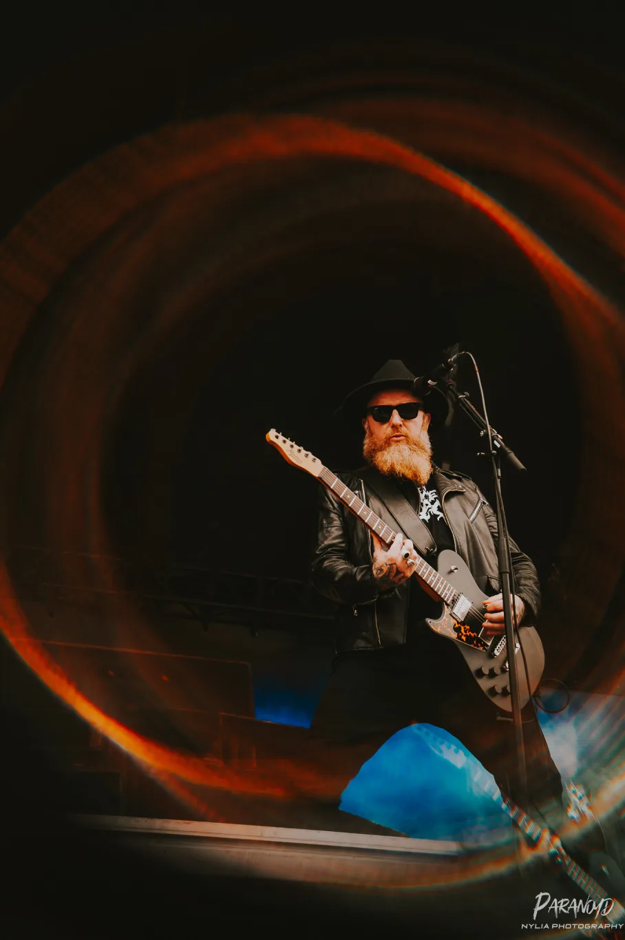 Skindred 3 908x1365 jpg