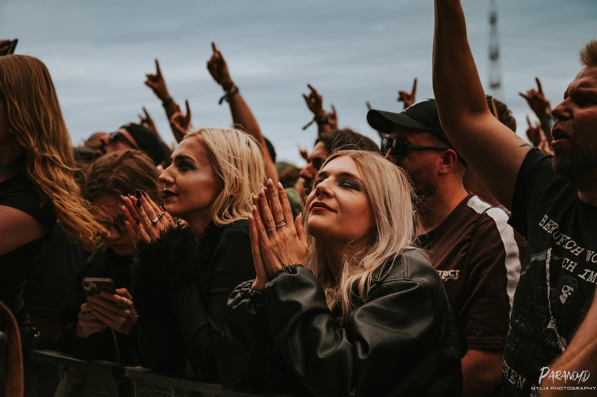 Skindred 4228 jpg