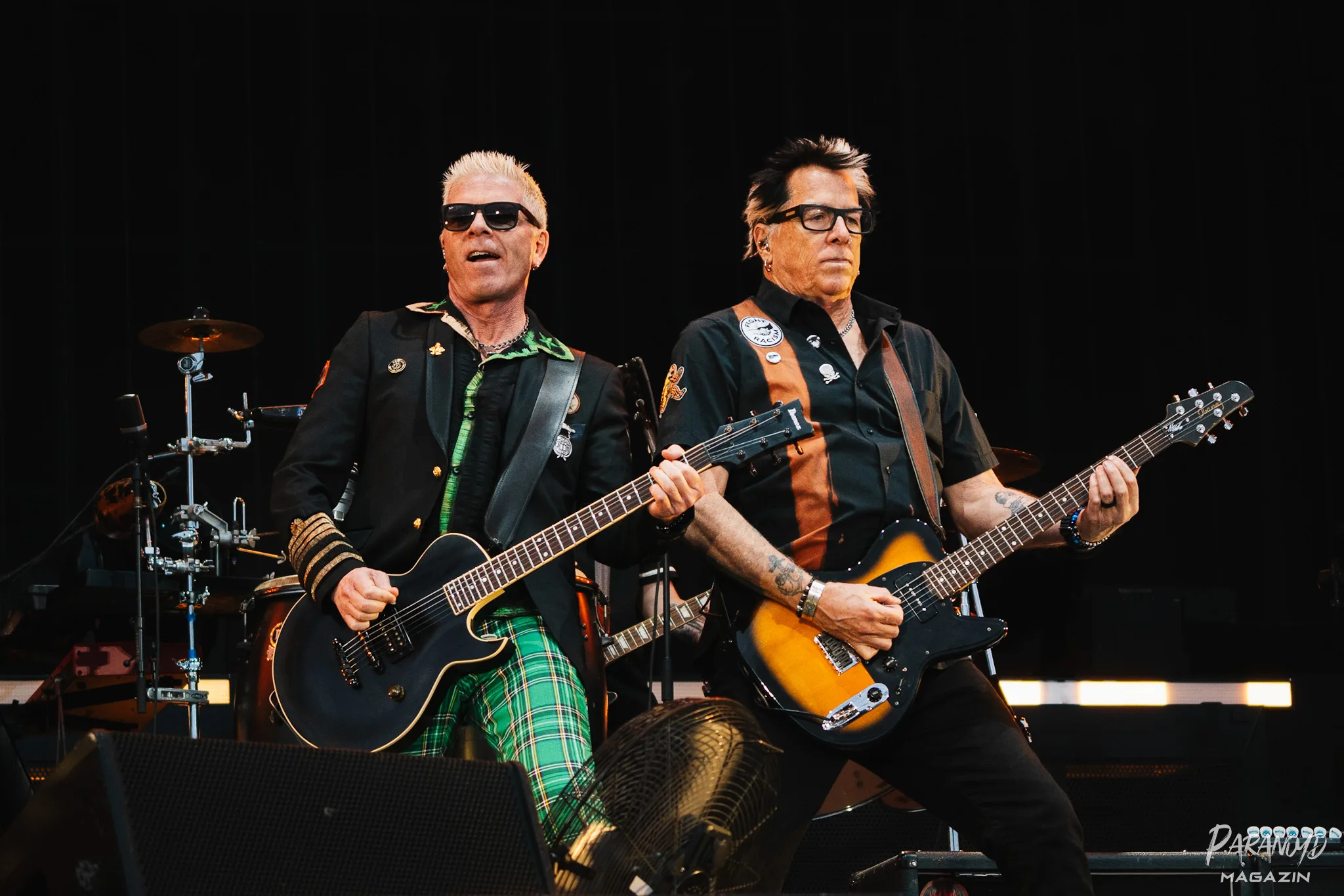 The Offspring 05 jpg