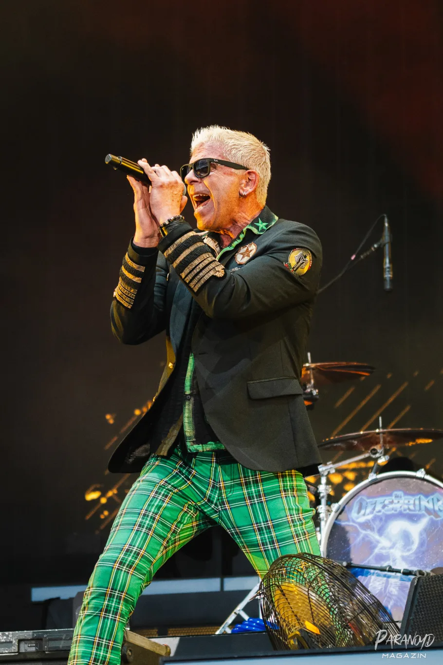 The Offspring 08 910x1365 jpg