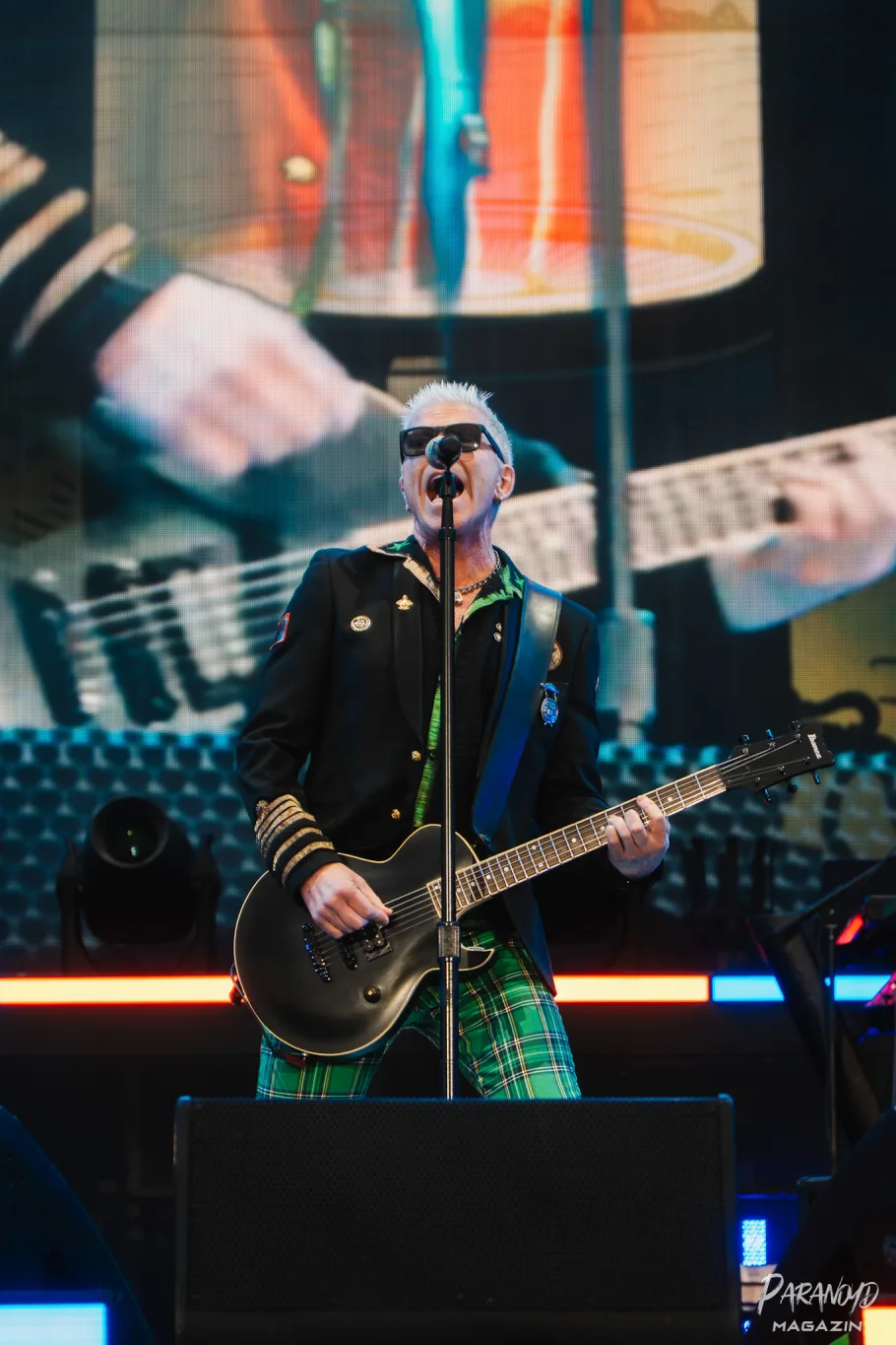 The Offspring 11 910x1365 jpg