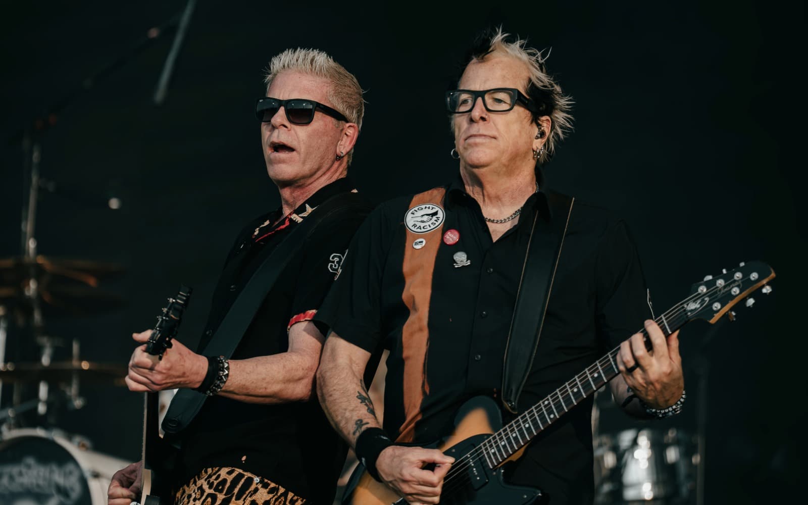 The Offspring – Southside 2026