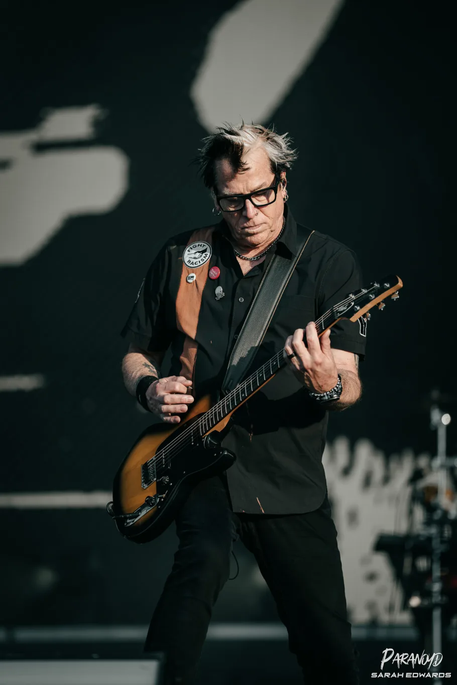 The Offspring - Southside 2026