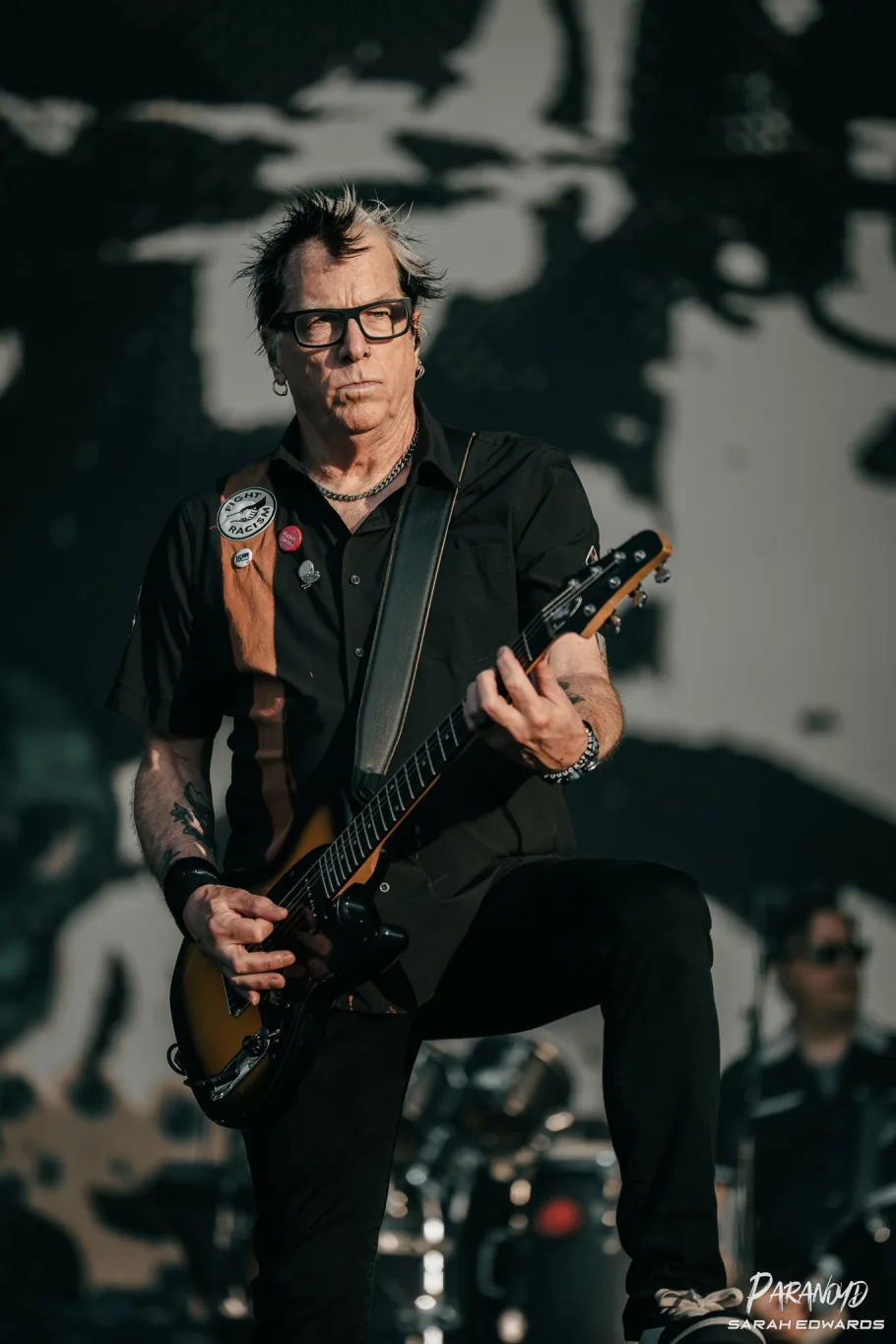 The Offspring - Southside 2026