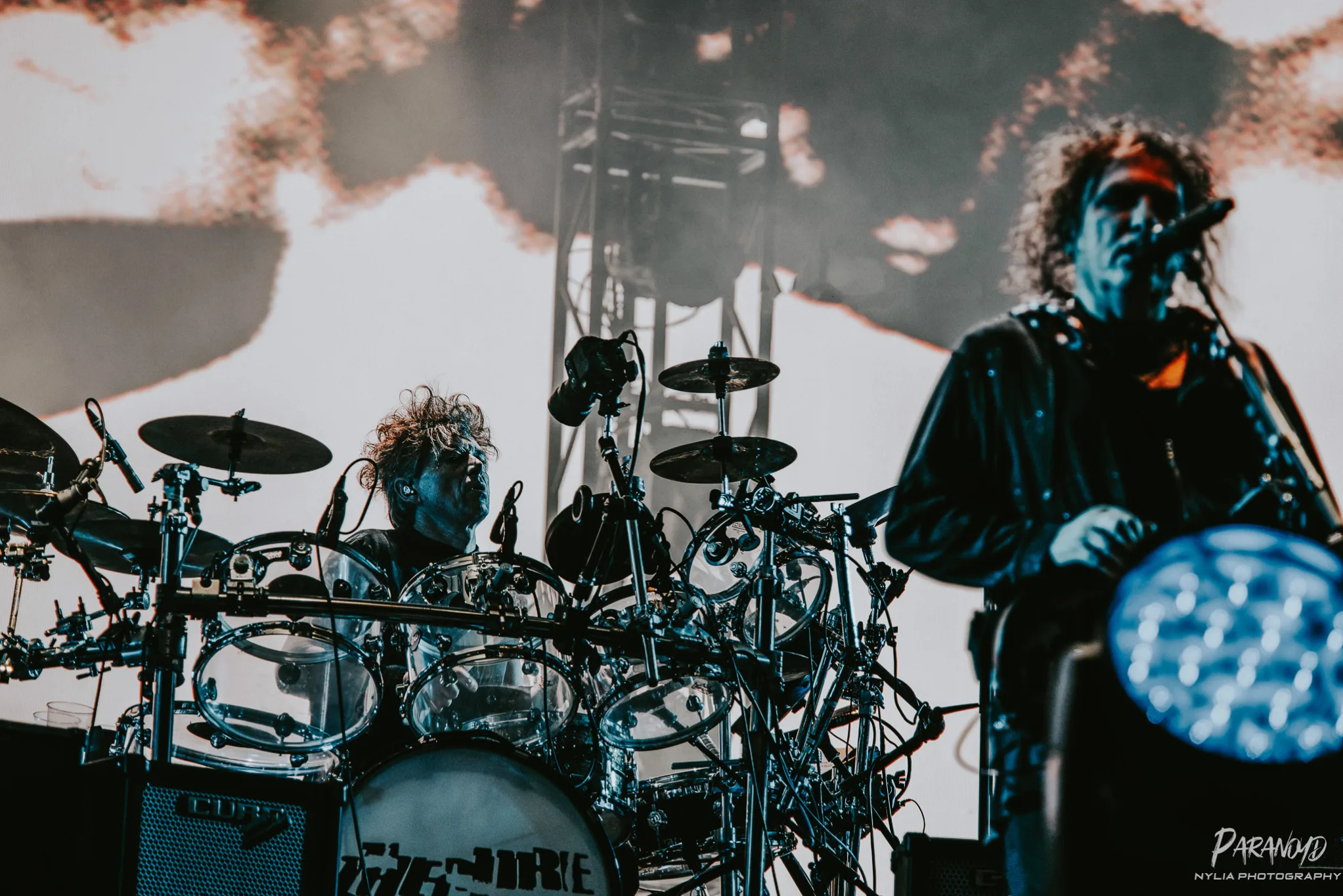 TheCure 2045x1365 jpg