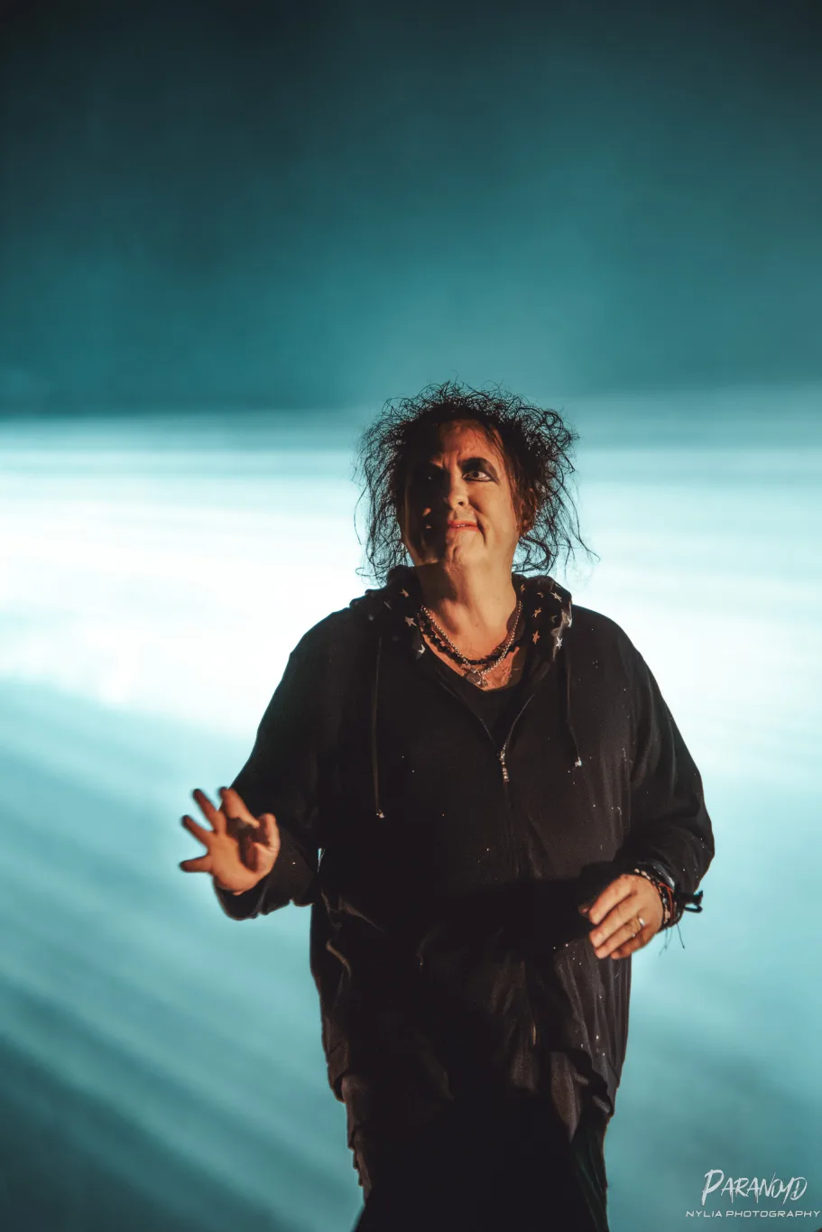 TheCure 2 911x1365 jpg