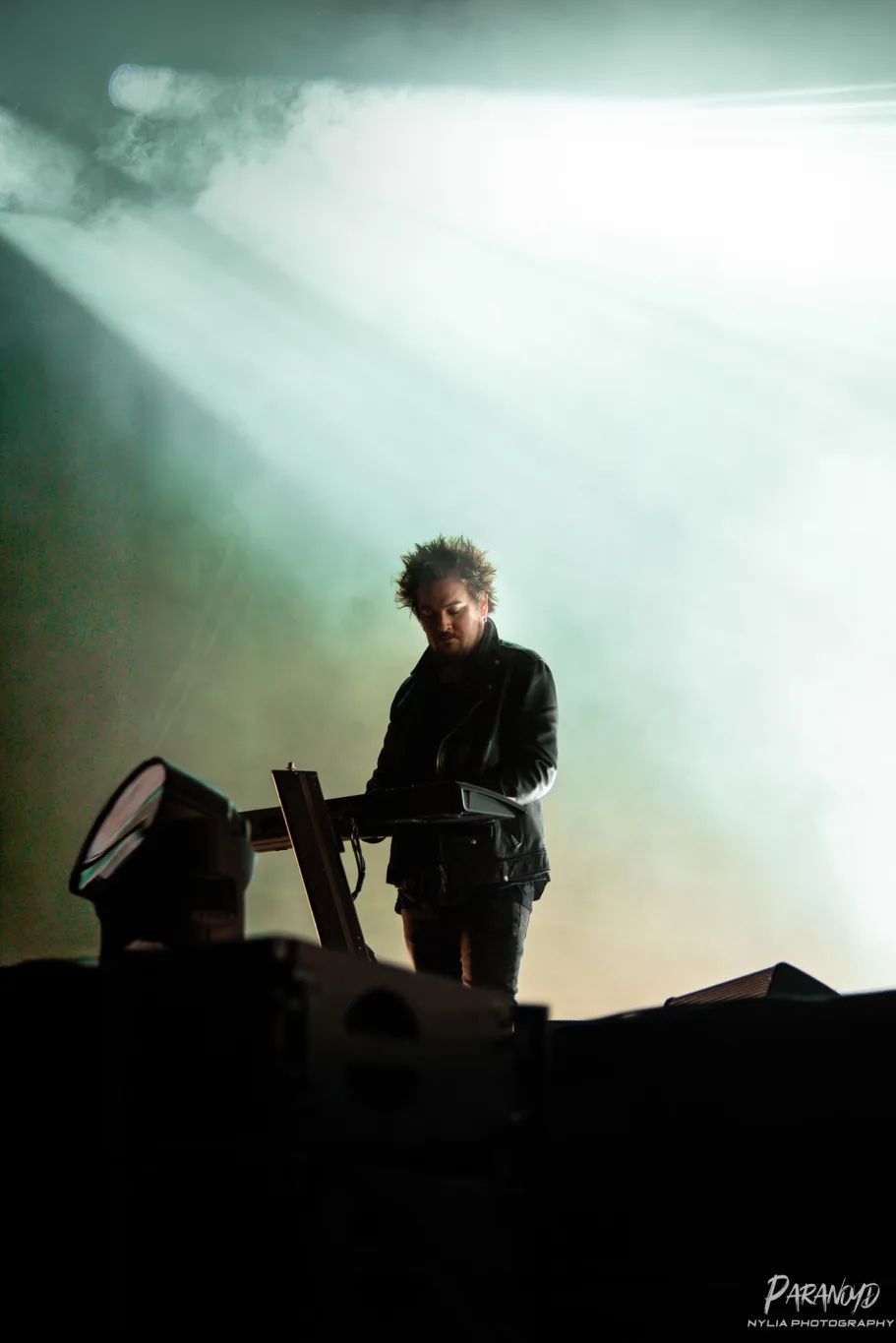 TheCure 5 911x1365 jpg