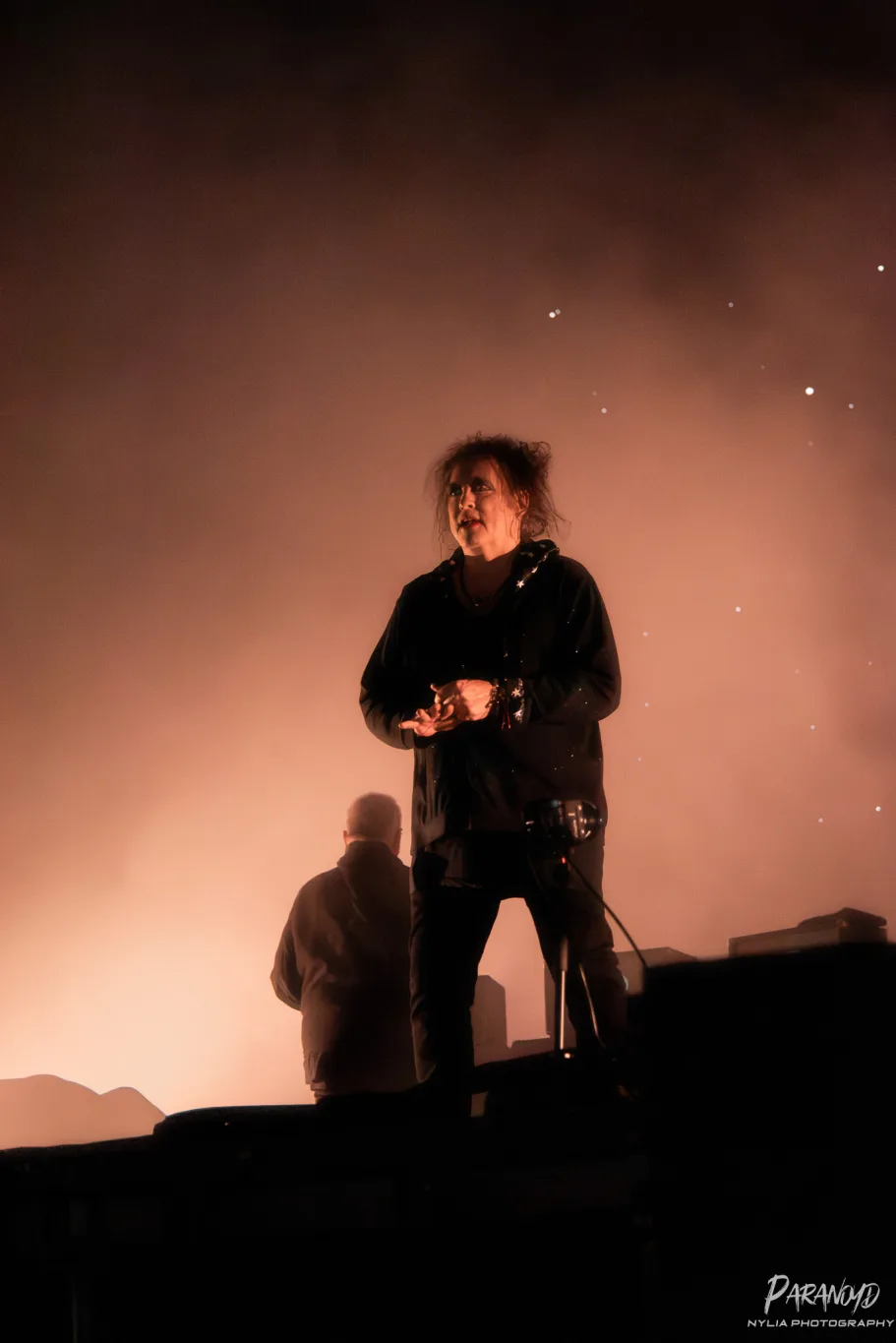 TheCure 8800 911x1365 jpg