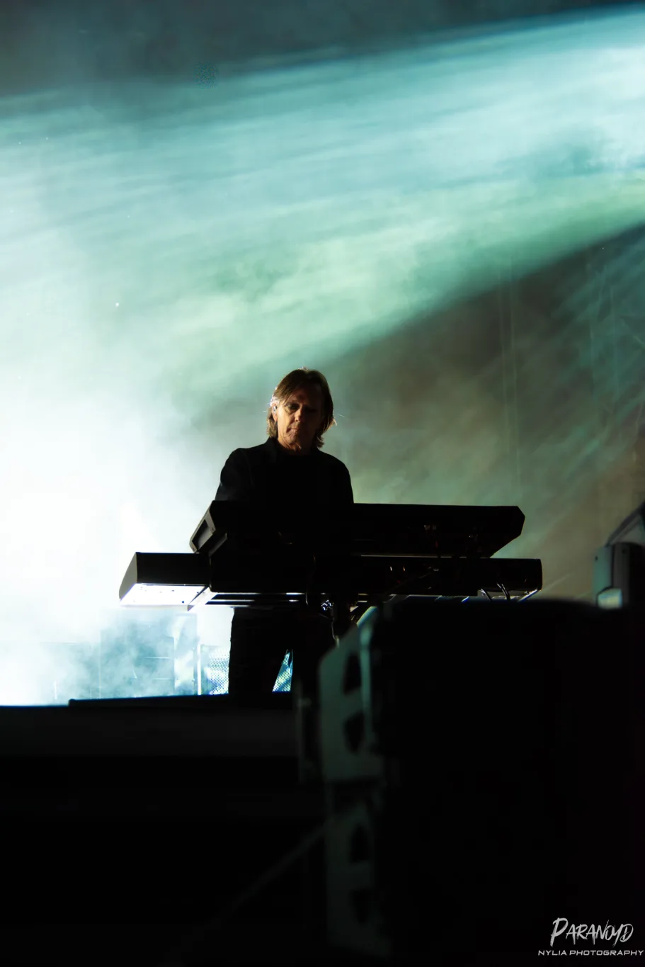 TheCure 8805 2 911x1365 jpg