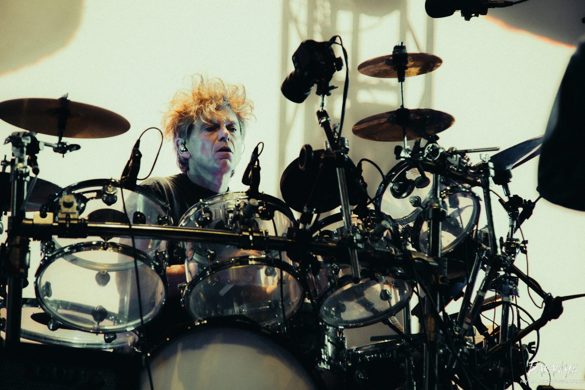 TheCure 9033 2045x1365 jpg