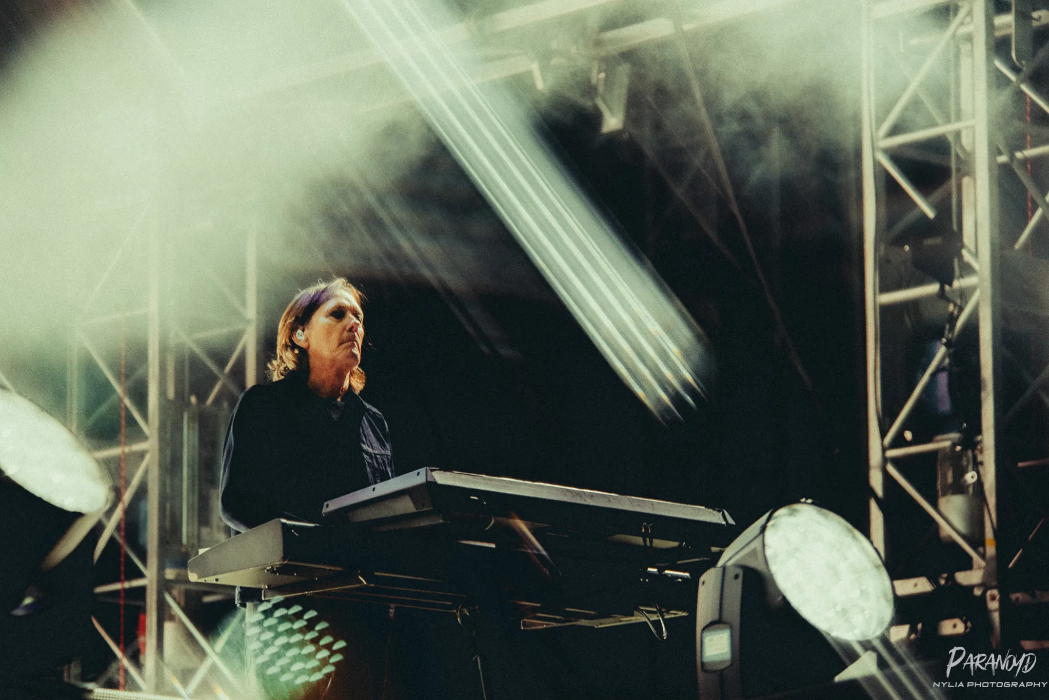 TheCure 9051 2045x1365 jpg