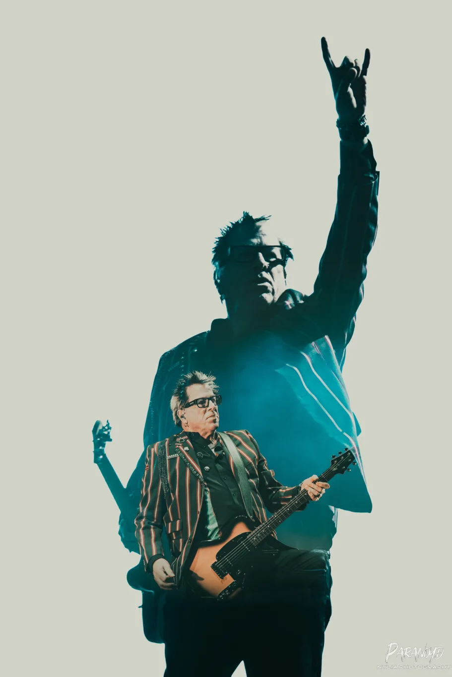 TheOffspring 4 911x1365 jpg