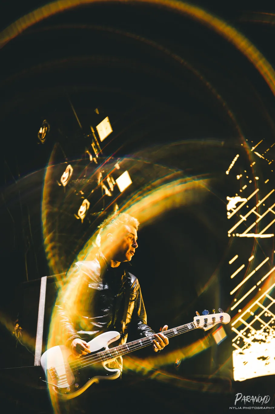 TheOffspring 4612 908x1365 jpg