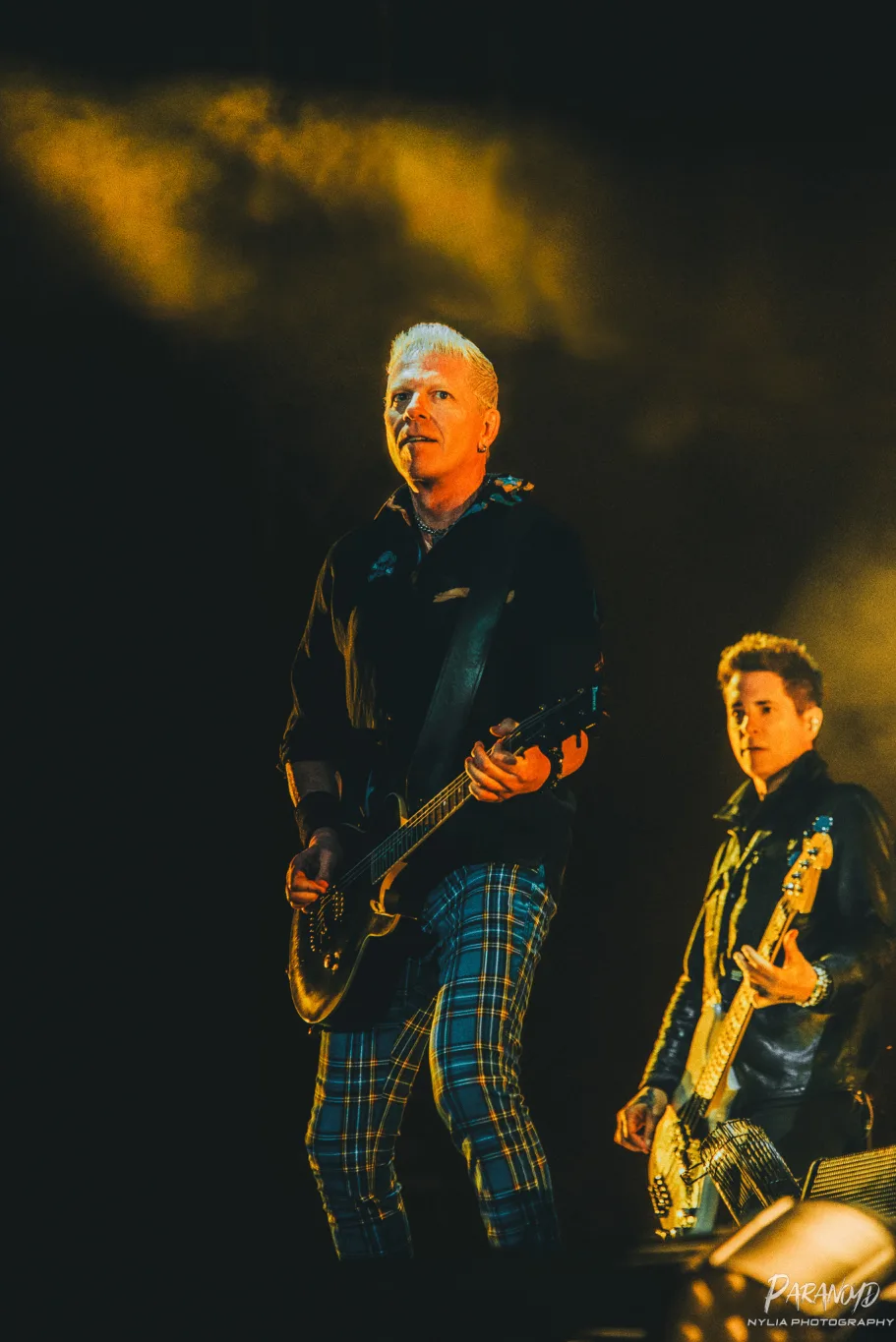 TheOffspring 6 911x1365 jpg
