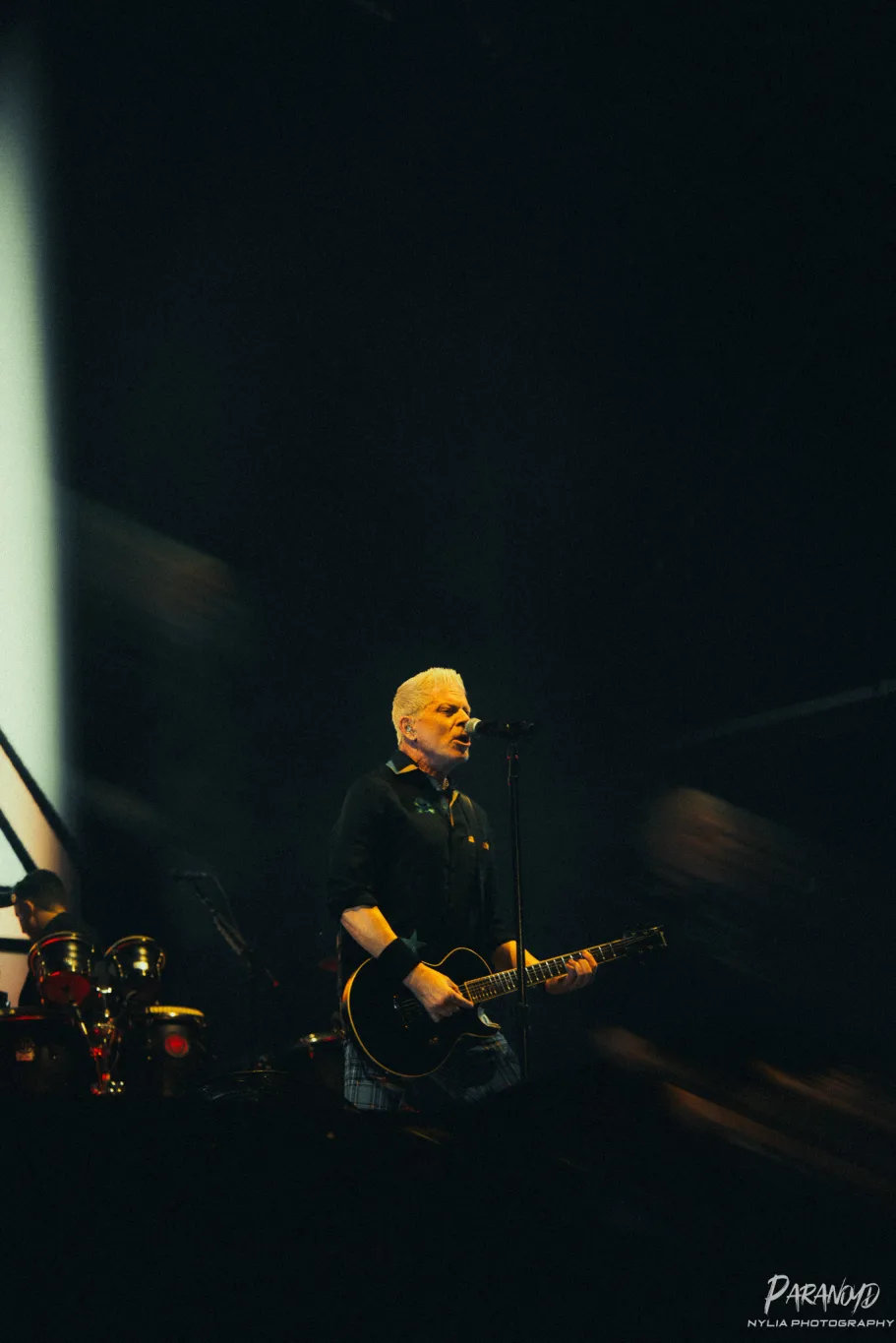 TheOffspring 8375 911x1365 jpg