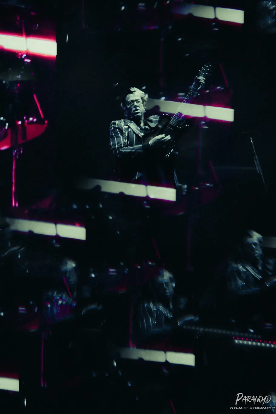 TheOffspring 8514 911x1365 jpg